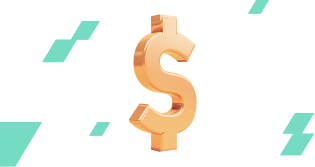 money-mob.png