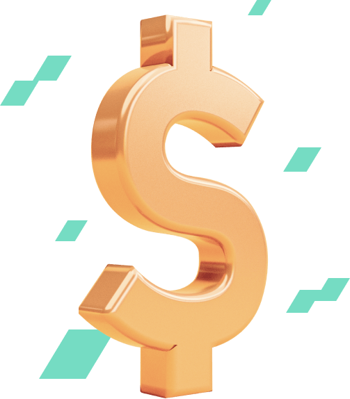 money-picture-2x.png